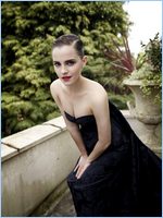 Emma Watson Nude Pictures