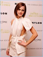 Emma Watson Nude Pictures