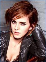 Emma Watson Nude Pictures