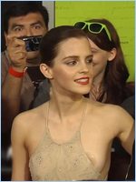 Emma Watson Nude Pictures