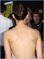 Emma Watson Nude Pictures