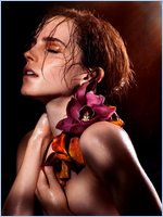 Emma Watson Nude Pictures