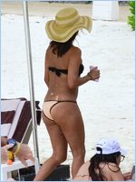 Eva Longoria Nude Pictures