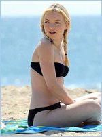 Francesca Eastwood Nude Pictures