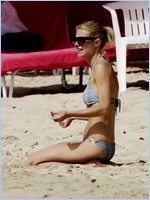 Gwyneth Paltrow Nude Pictures