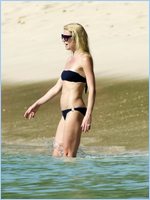 Gwyneth Paltrow Nude Pictures