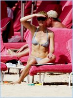 Gwyneth Paltrow Nude Pictures