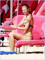 Gwyneth Paltrow Nude Pictures