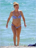 Hayden Panettiere Nude Pictures