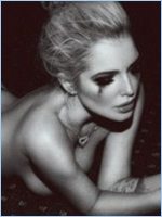 Helen Flanagan Nude Pictures