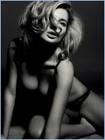 Helen Flanagan Nude Pictures