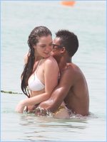 Helen Flanagan Nude Pictures