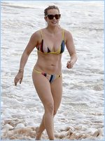 Hilary Duff Nude Pictures