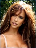 Jennifer Love Hewitt Nude Pictures