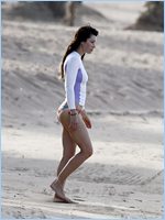 Jessica Biel Nude Pictures