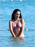 Jessica Lowndes Nude Pictures