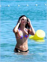 Jessica Lowndes Nude Pictures