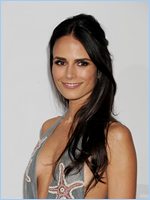 Jordana Brewster Nude Pictures