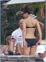 Kate Beckinsale Nude Pictures