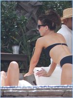 Kate Beckinsale Nude Pictures