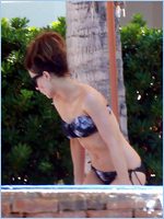 Kate Beckinsale Nude Pictures