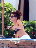 Kate Beckinsale Nude Pictures