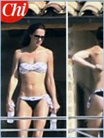 Kate Middleton Nude Pictures