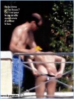 Kate Middleton Nude Pictures