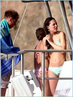 Kate Middleton Nude Pictures