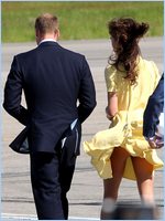 Kate Middleton Nude Pictures