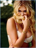 Kate Upton Nude Pictures