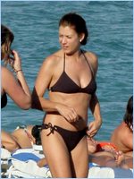 Kate Walsh Nude Pictures