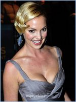 Katherine Heigl Nude Pictures