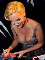 Katherine Heigl Nude Pictures