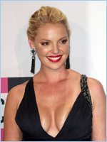 Katherine Heigl Nude Pictures