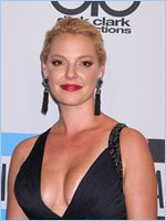 Katherine Heigl Nude Pictures