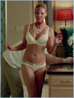 Katherine Heigl Nude Pictures