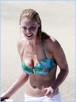 Katherine Heigl Nude Pictures