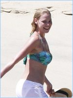 Katherine Heigl Nude Pictures