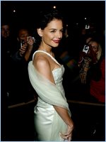 Katie Holmes Nude Pictures