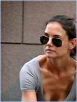 Katie Holmes Nude Pictures