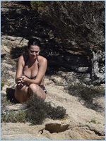 Katy Perry Nude Pictures