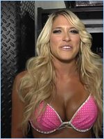 Kelly Kelly Nude Pictures