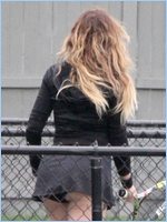 Khloe Kardashian Nude Pictures