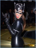 Kim Kardashian Nude Pictures