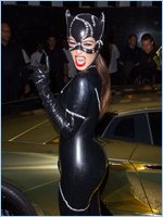 Kim Kardashian Nude Pictures