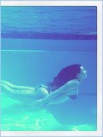Kim Kardashian Nude Pictures