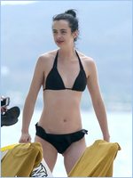 Krysten Ritter Nude Pictures