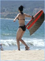 Krysten Ritter Nude Pictures