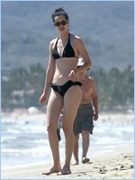 Krysten Ritter Nude Pictures